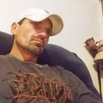 Gerard Marcotte - @marcotte_gerard - Instagram