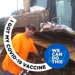 Gerard Marcotte - @marcotte.gerard - Instagram