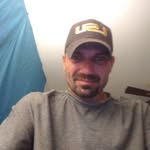 Gerard Marcotte - @ge.rard6355 - Instagram