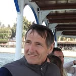 Gérard Marcotte - @gerard.marcotte.5 - Instagram