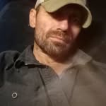 Gerard Marcotte - @marcotte8114 - Instagram