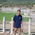 Gérard Marcotte - Facebook