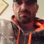 Gerard Marcotte - Facebook