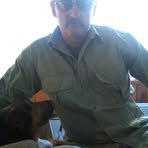 Gerard Marcotte - Facebook