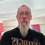 Gerard Marcotte - Facebook