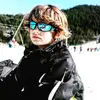 gerard - @gerard.marques09 - TikTok