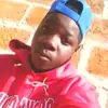 Gerard Marques - @gerard.marques8 - TikTok