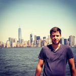 Gerard Marquès - @_gerardmarques - Instagram