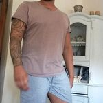 Gerard Marques - @gerardmarques10 - Instagram
