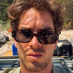 Gerard Marqués - @gerardmarques_ - Instagram
