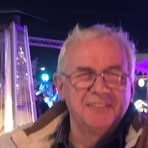 Gérard Marques - Facebook