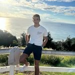 Gerard Marquès Fornieles - @gerard.marques - Instagram