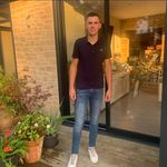 Gerard Marquez Juarez - @gerard_marquesjua - Instagram