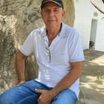 Gerardo Marques - Facebook