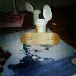 gerard - @gerard_g_m_martel - Instagram