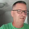 Gerard - @gerardmartel1 - TikTok