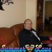 Gerard Martel - Facebook