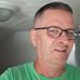 Gerard Martel - Facebook