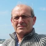 Gérard Martel - @ge.martel - Instagram