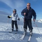 Gerard Martel - @gerard.martel.100 - Instagram