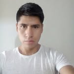 Gerard Martel - @gerard.martelricse - Instagram