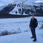 Gerard Martel - @gerardmartel0365 - Instagram
