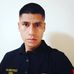 Gerard Martel - Facebook