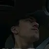 Gerard Martel - @followforafollow214 - TikTok
