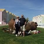 Gérard Martel - @gerard.martel.98 - Instagram