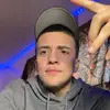 Gerard Martel - @gerard.martel4 - TikTok