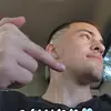 Gerard Martel - @gerard.martel8 - TikTok