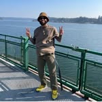@gerard_martele - Instagram