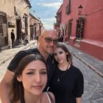 Gerard Martell - @martell_gerard - Instagram
