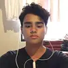 Gerard Martell - @gerardmartell - TikTok