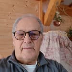 Gerard Martellino - @martellinogerard - Instagram