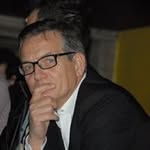 Gerard Martellozo - @gerardmartellozo - Instagram