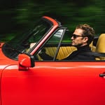 Gerard.Martel - @gp83.2 - Instagram