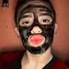 🥰💗 - @gerardomartel86 - TikTok