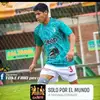 G.Martel. - @gerardmartel20 - TikTok