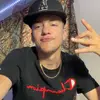 green 👽 gang - @gerardmartel0 - TikTok