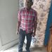 Martel Gerard - Facebook