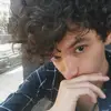Martell - @gerard.martell - TikTok
