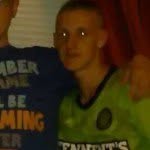 🍀Celtic Football Club🍀 - @gerard_masterson1 - Instagram