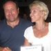 Gerard Masters - Facebook