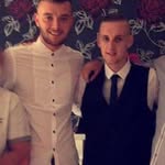 Gerard Masterson - @masterson_gerard - Instagram
