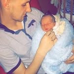 Gerard Masterson - @gerard.masterson - Instagram