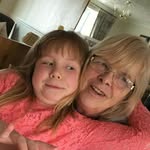 Gerard Masterson - @mastersongerard - Instagram