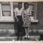 Gerard Masterson - @gerardmasterson2 - Instagram
