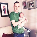 Gerard Masterson - @masterson.gerard - Instagram