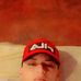 Gerardo Masters - Facebook